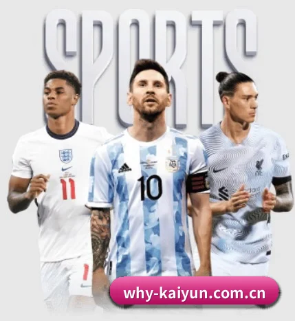 五个功能入口,赛程查询路径更短(kaiyun)